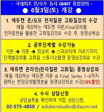 753fce84a1db641e563259fe299f8749_1684208174_7979.jpg