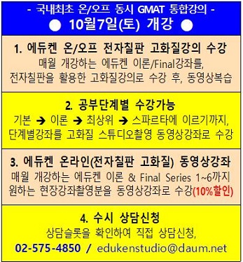 567a80a9721e9dfee49df87854900c8e_1694792760_3619.jpg
